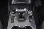 Haval H9 2018 года (ZA)